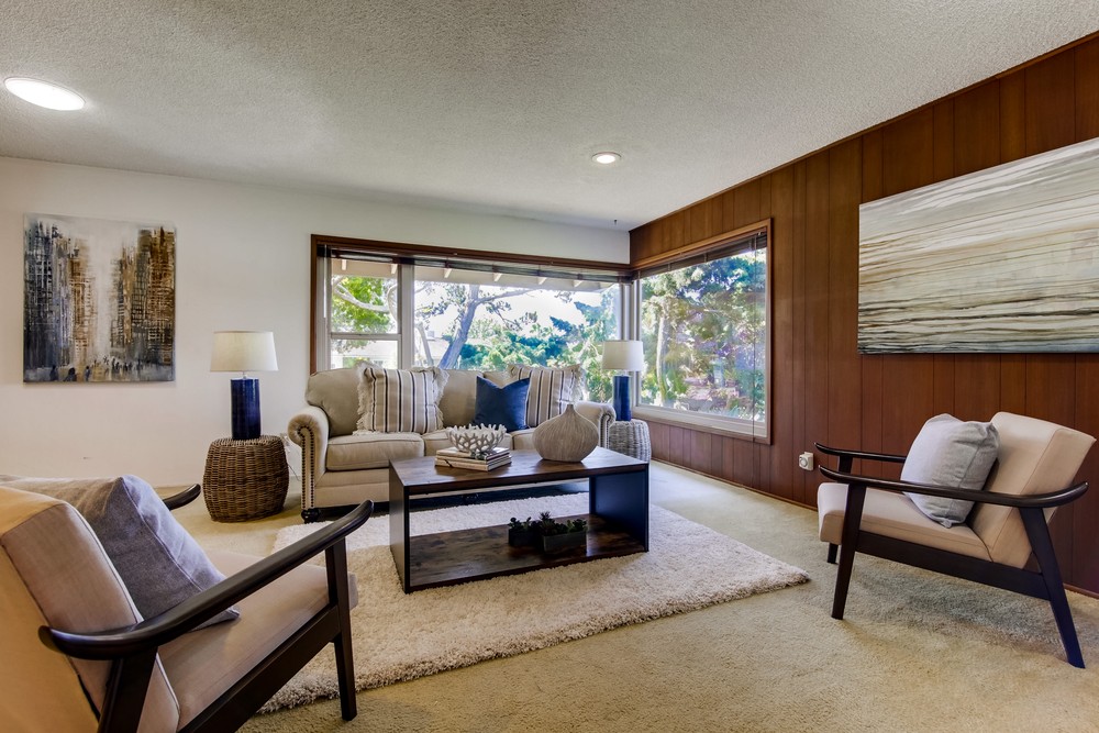 Virtual tour photo 15 of 49 for 3826 Liggett Dr
