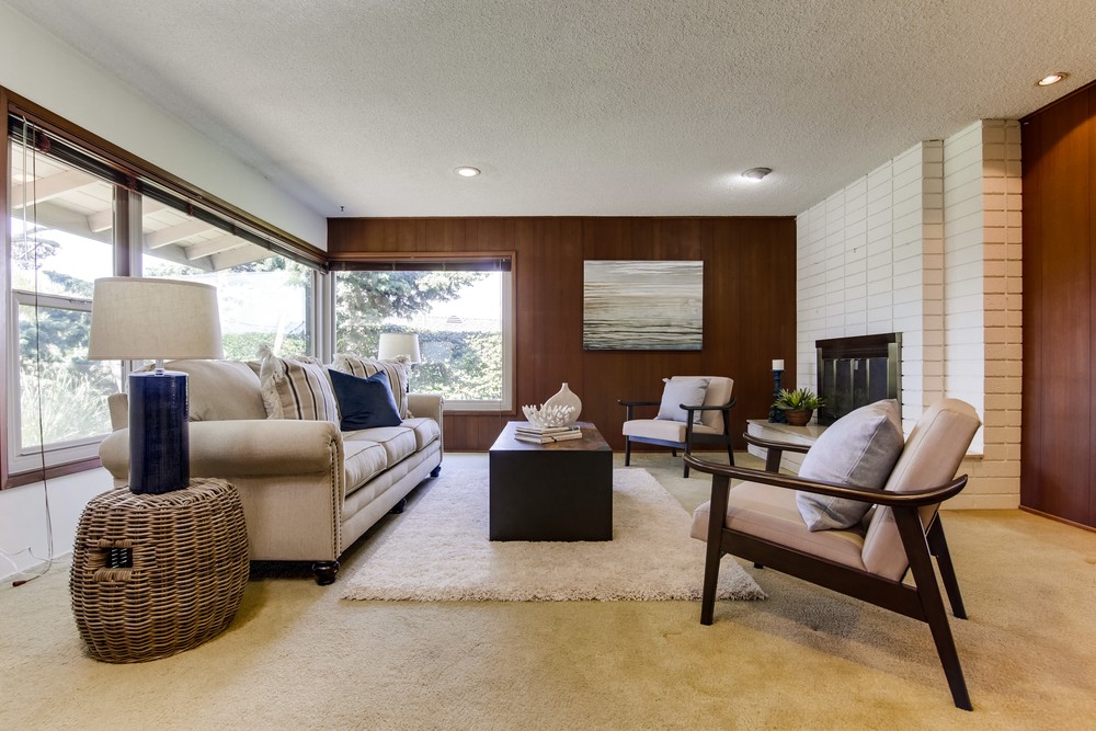 Virtual tour photo 16 of 49 for 3826 Liggett Dr