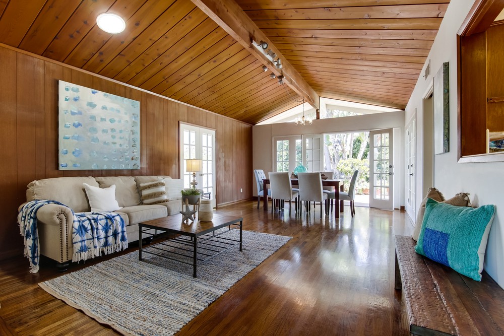 Virtual tour photo 17 of 49 for 3826 Liggett Dr