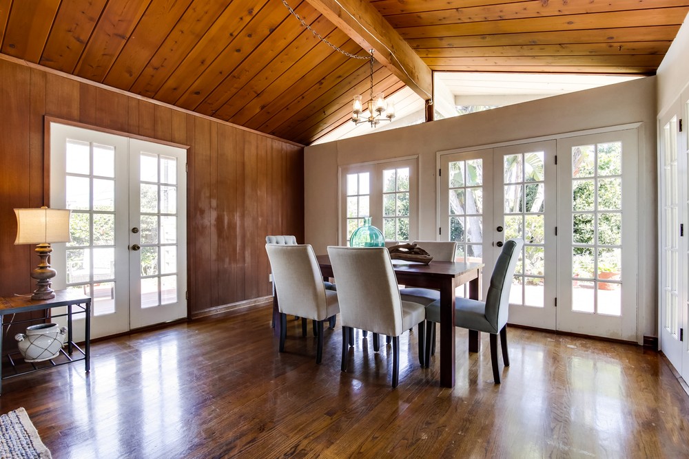 Virtual tour photo 18 of 49 for 3826 Liggett Dr