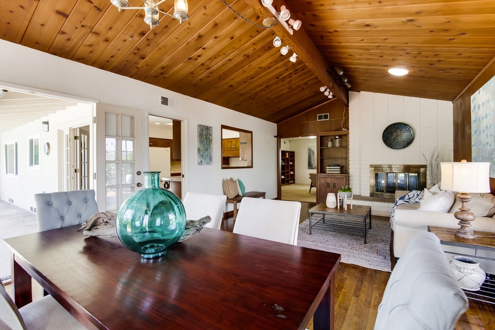 Virtual tour photo 20 of 49 for 3826 Liggett Dr