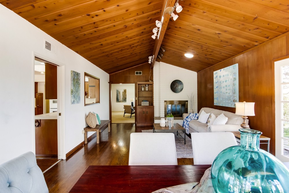 Virtual tour photo 21 of 49 for 3826 Liggett Dr