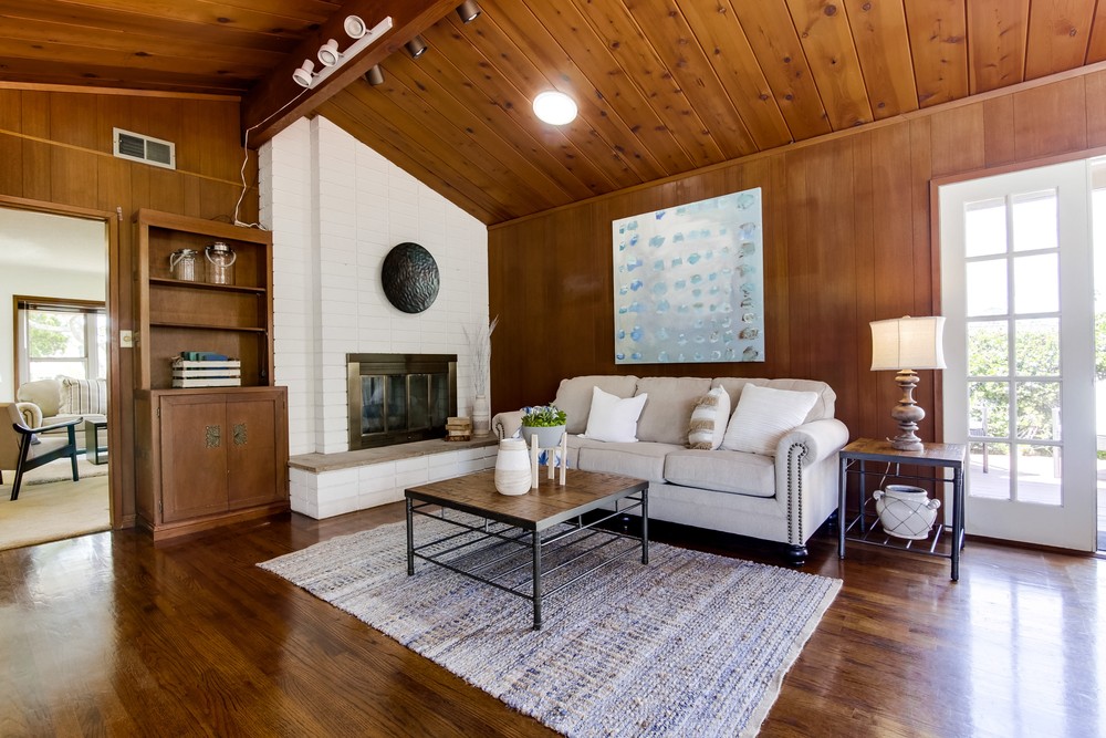 Virtual tour photo 23 of 49 for 3826 Liggett Dr