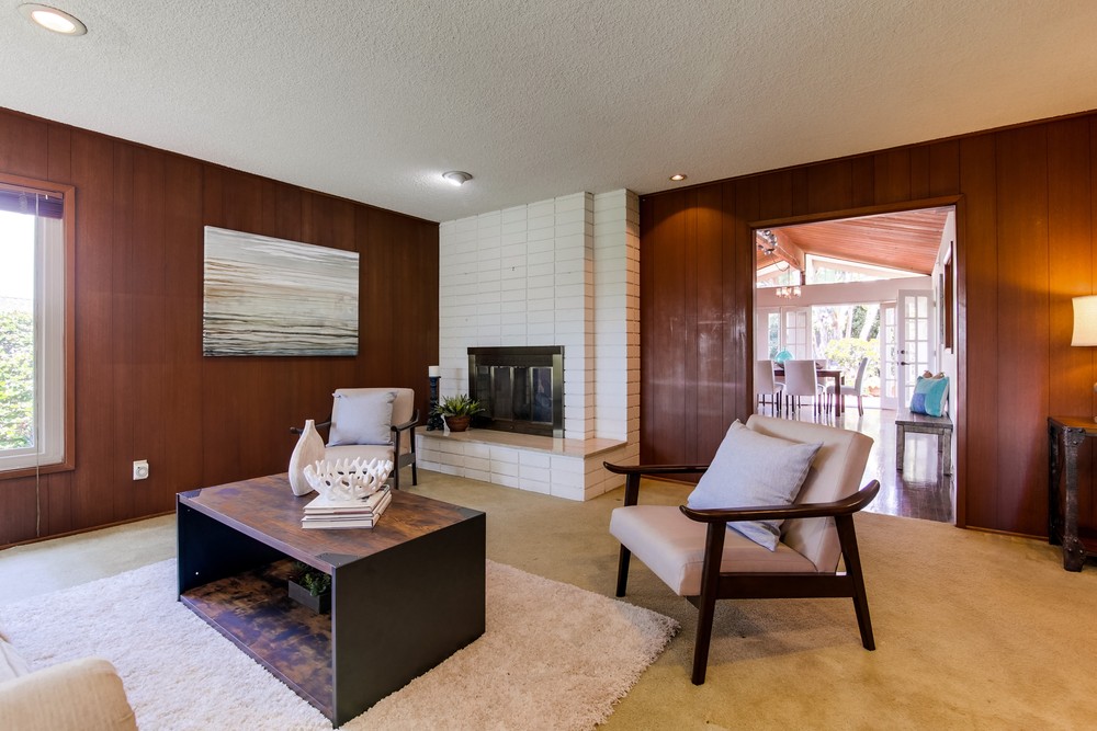 Virtual tour photo 24 of 49 for 3826 Liggett Dr
