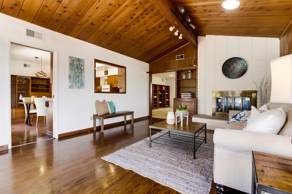 Virtual tour photo 25 of 49 for 3826 Liggett Dr