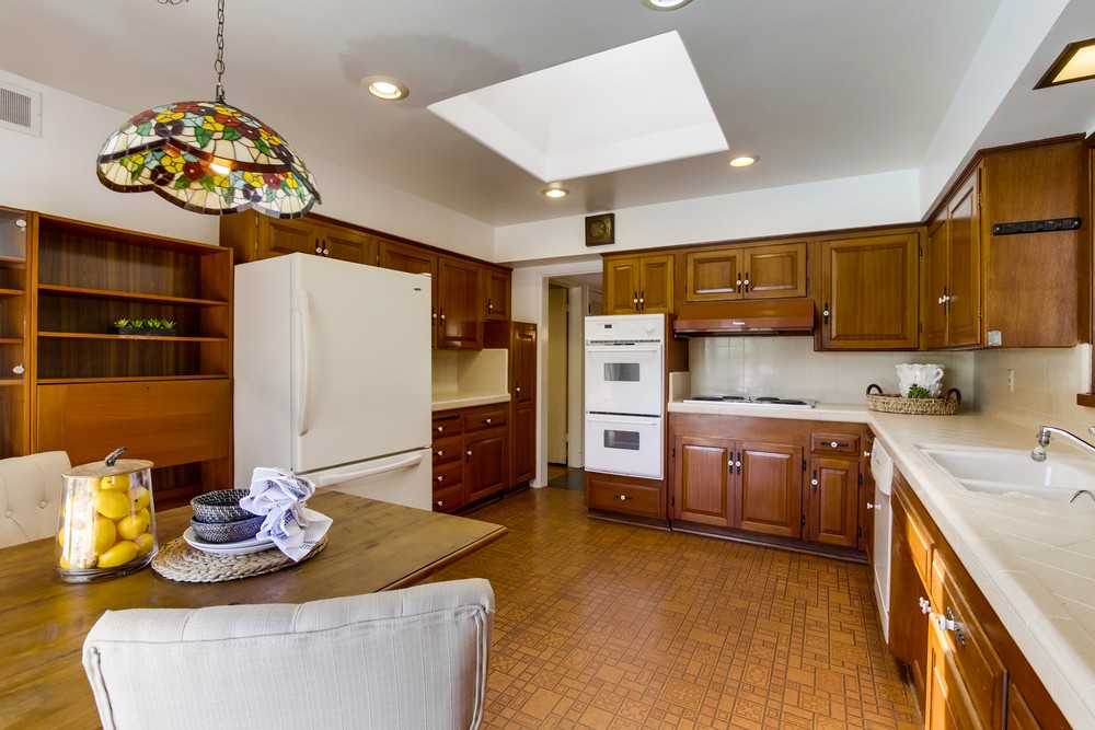 Virtual tour photo 26 of 49 for 3826 Liggett Dr