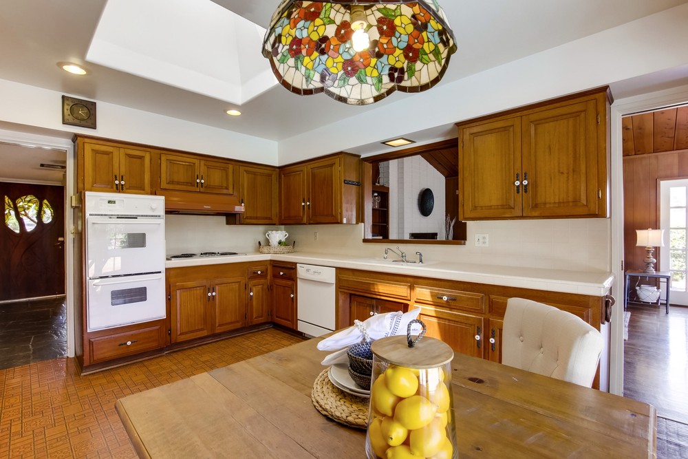 Virtual tour photo 27 of 49 for 3826 Liggett Dr