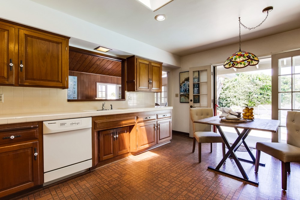 Virtual tour photo 28 of 49 for 3826 Liggett Dr