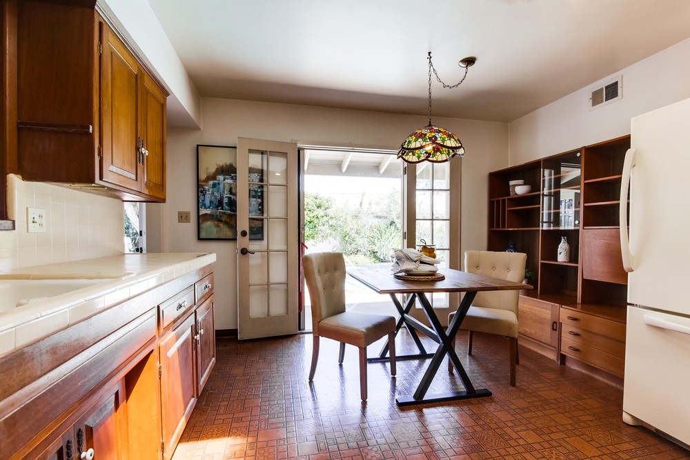 Virtual tour photo 29 of 49 for 3826 Liggett Dr