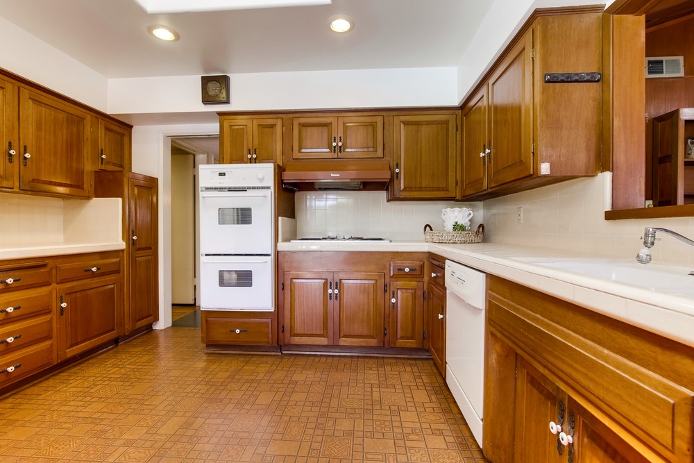 Virtual tour photo 30 of 49 for 3826 Liggett Dr