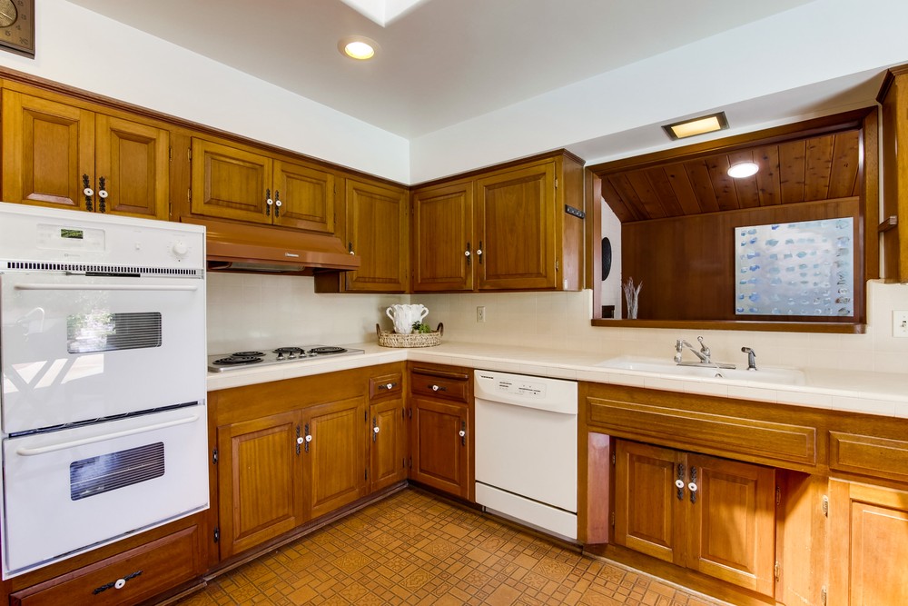 Virtual tour photo 31 of 49 for 3826 Liggett Dr
