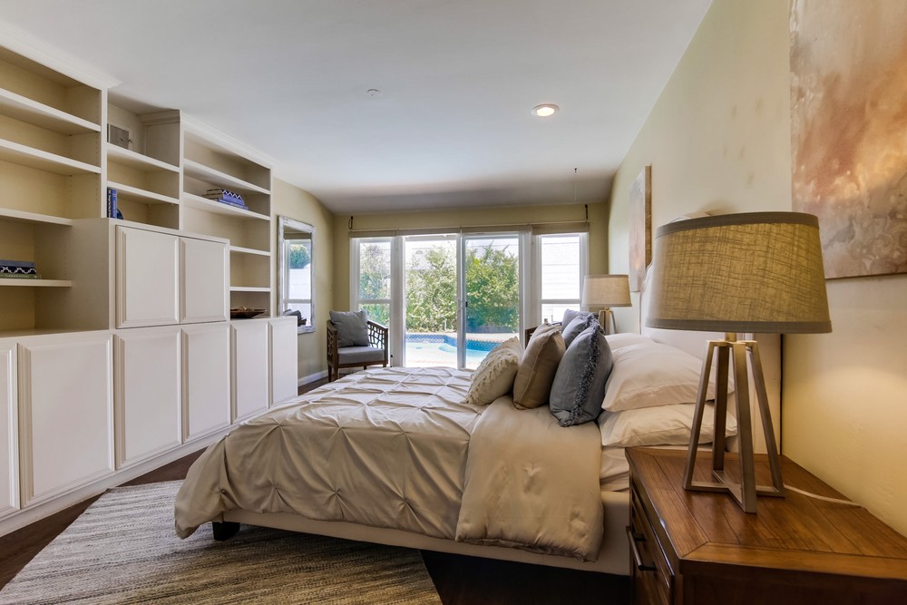 Virtual tour photo 35 of 49 for 3826 Liggett Dr