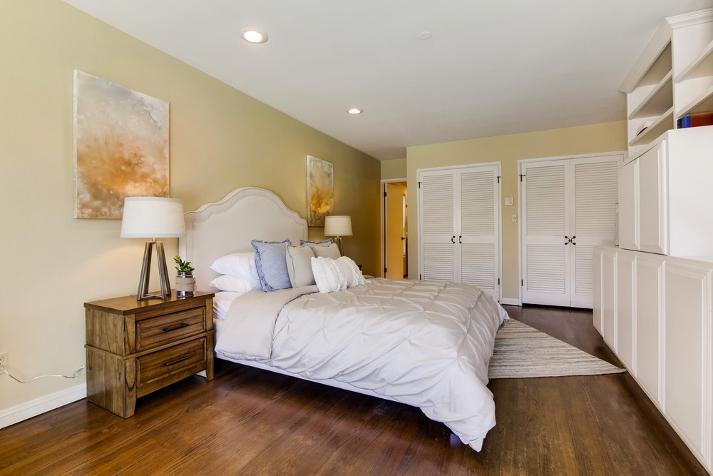Virtual tour photo 36 of 49 for 3826 Liggett Dr