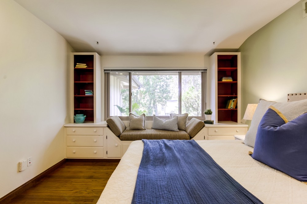 Virtual tour photo 38 of 49 for 3826 Liggett Dr