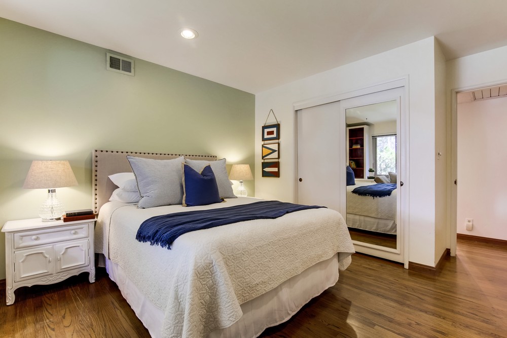 Virtual tour photo 39 of 49 for 3826 Liggett Dr