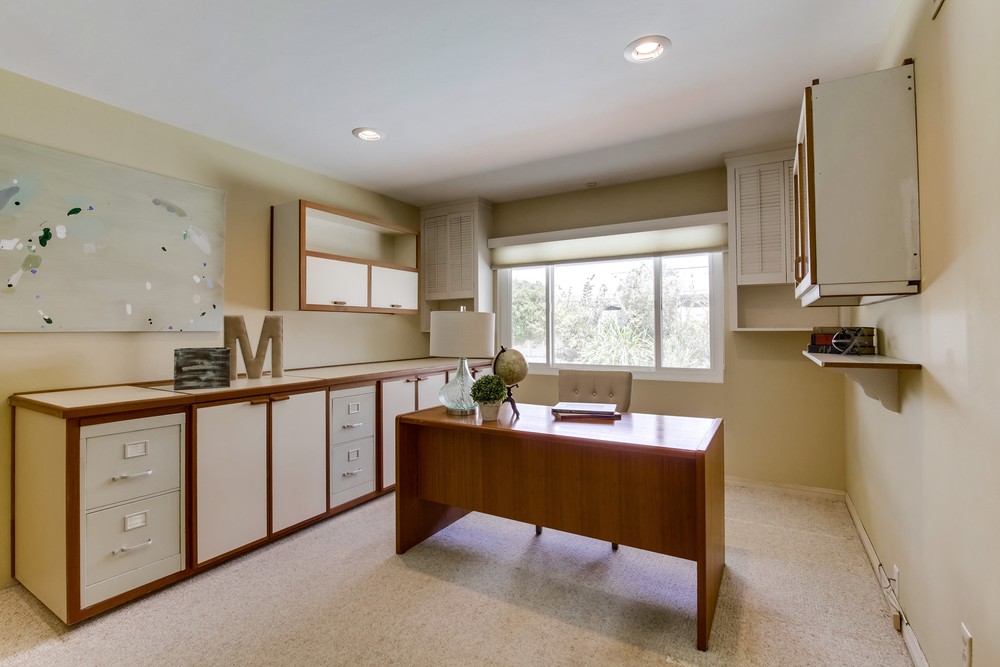 Virtual tour photo 40 of 49 for 3826 Liggett Dr