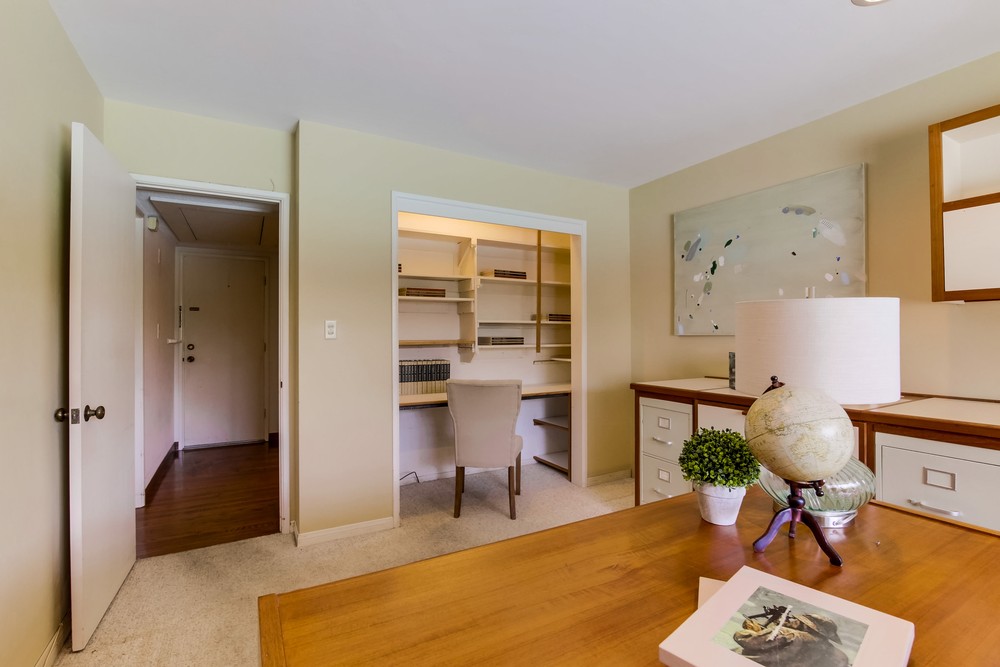 Virtual tour photo 41 of 49 for 3826 Liggett Dr