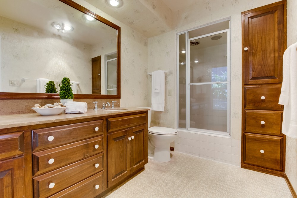 Virtual tour photo 42 of 49 for 3826 Liggett Dr