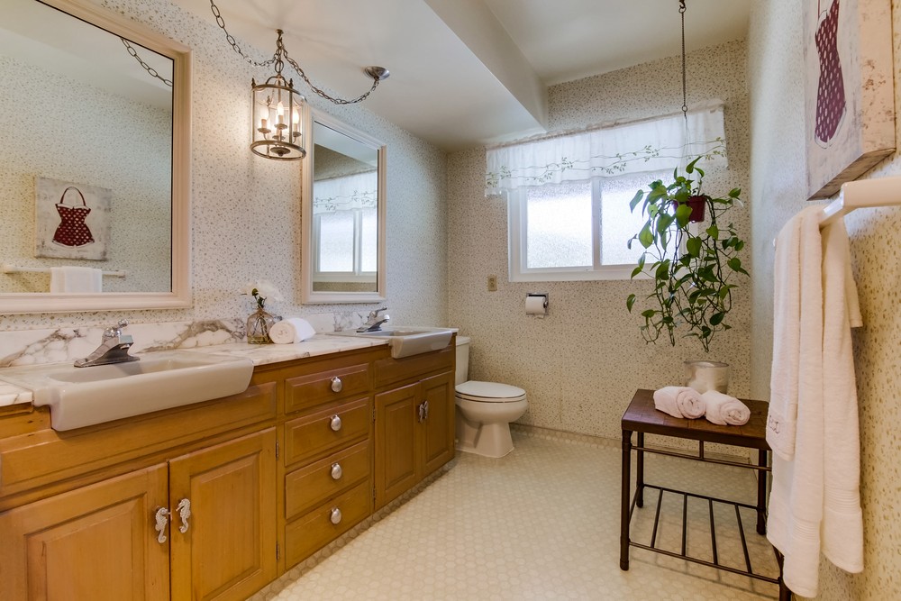 Virtual tour photo 43 of 49 for 3826 Liggett Dr