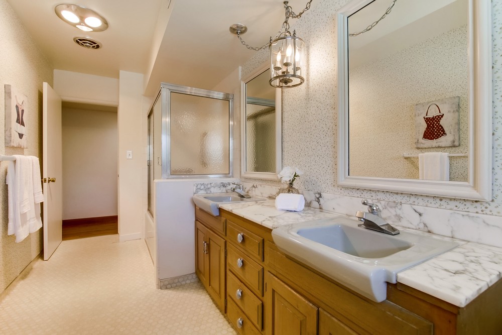 Virtual tour photo 44 of 49 for 3826 Liggett Dr