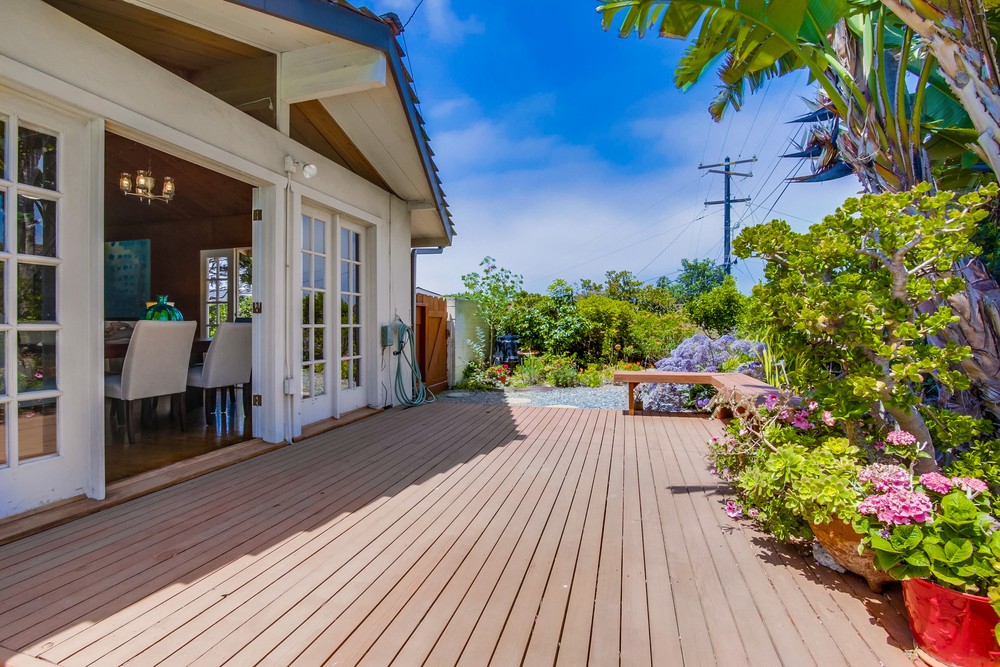 Virtual tour photo 45 of 49 for 3826 Liggett Dr