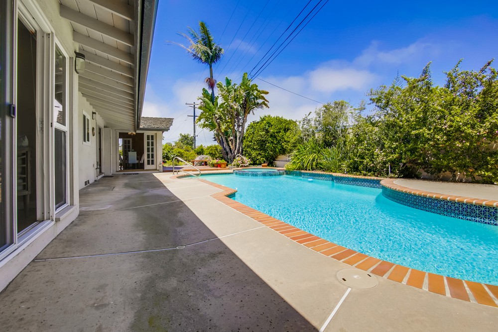 Virtual tour photo 46 of 49 for 3826 Liggett Dr