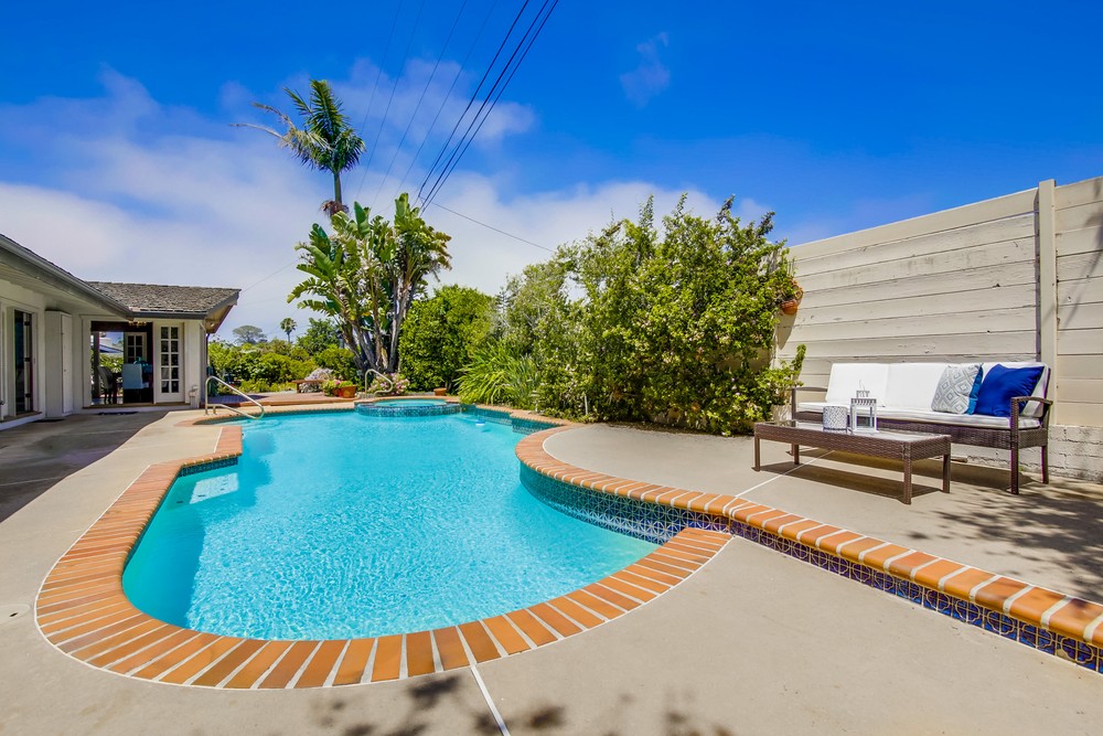 Virtual tour photo 47 of 49 for 3826 Liggett Dr