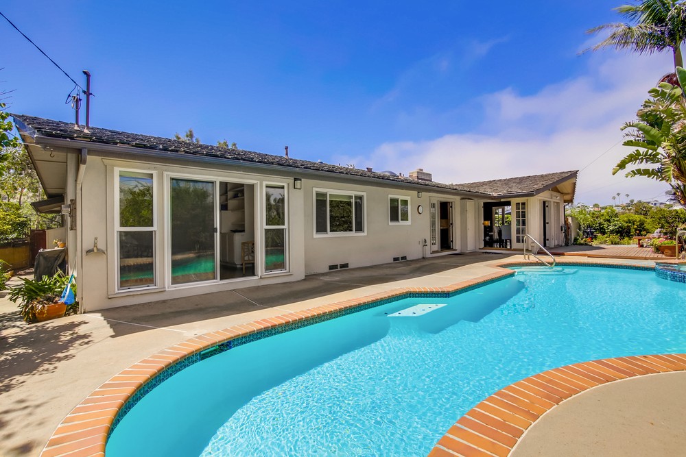 Virtual tour photo 48 of 49 for 3826 Liggett Dr