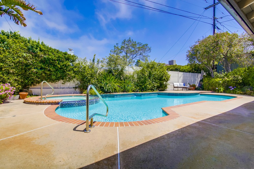 Virtual tour photo 49 of 49 for 3826 Liggett Dr