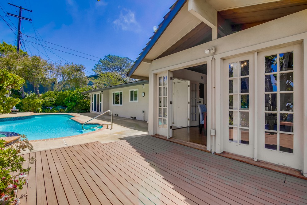Virtual tour photo 50 of 49 for 3826 Liggett Dr