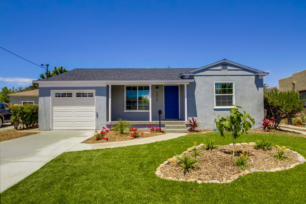 Virtual tour photo 1 of 29 for 3826 Merivale Ave