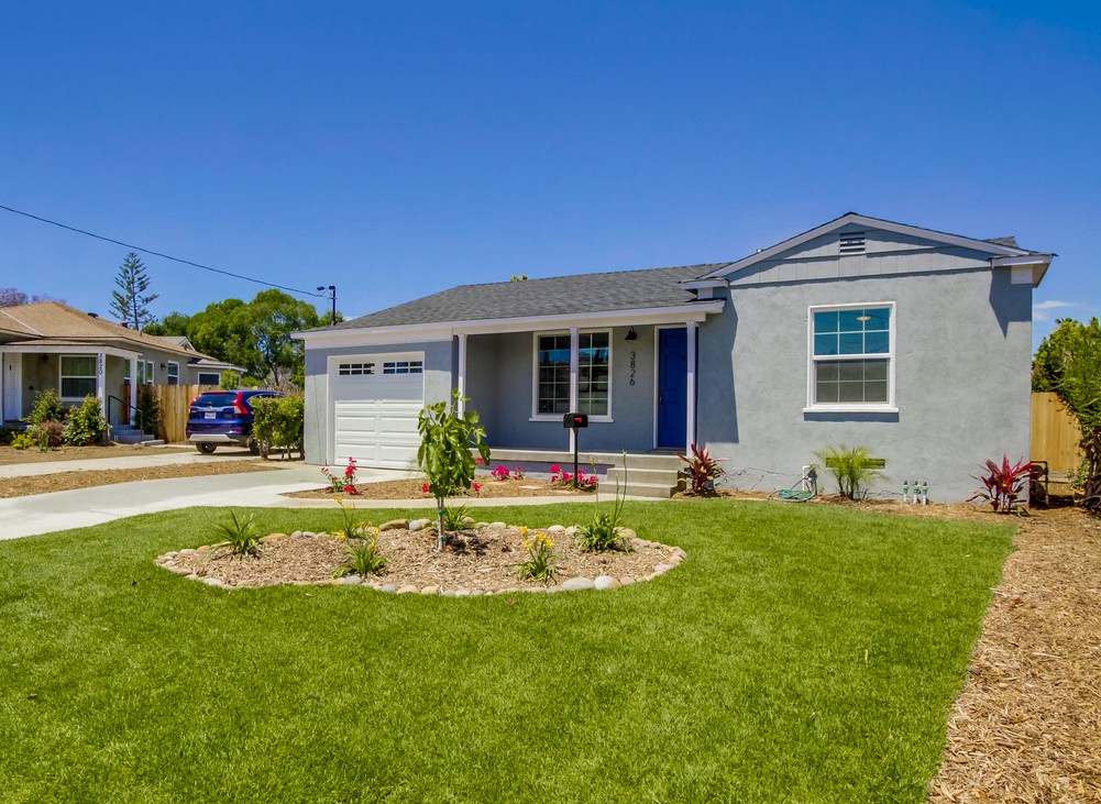 Virtual tour photo 4 of 29 for 3826 Merivale Ave
