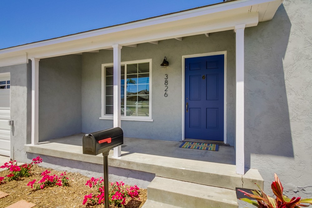 Virtual tour photo 5 of 29 for 3826 Merivale Ave