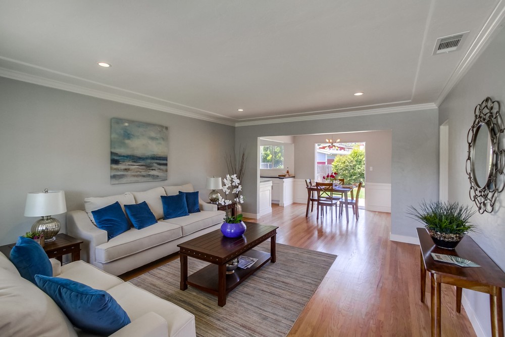 Virtual tour photo 6 of 29 for 3826 Merivale Ave