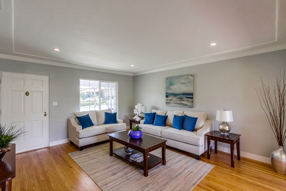 Virtual tour photo 7 of 29 for 3826 Merivale Ave