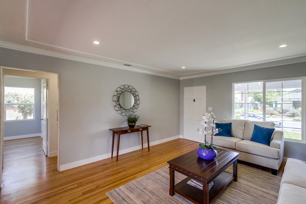 Virtual tour photo 8 of 29 for 3826 Merivale Ave
