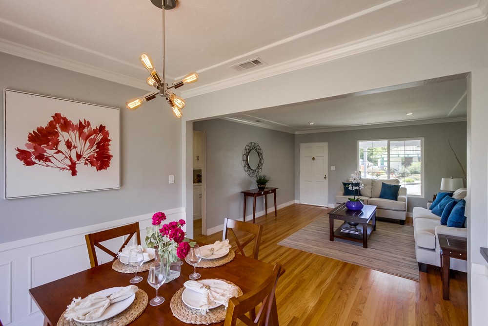 Virtual tour photo 9 of 29 for 3826 Merivale Ave