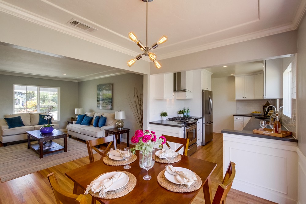 Virtual tour photo 10 of 29 for 3826 Merivale Ave