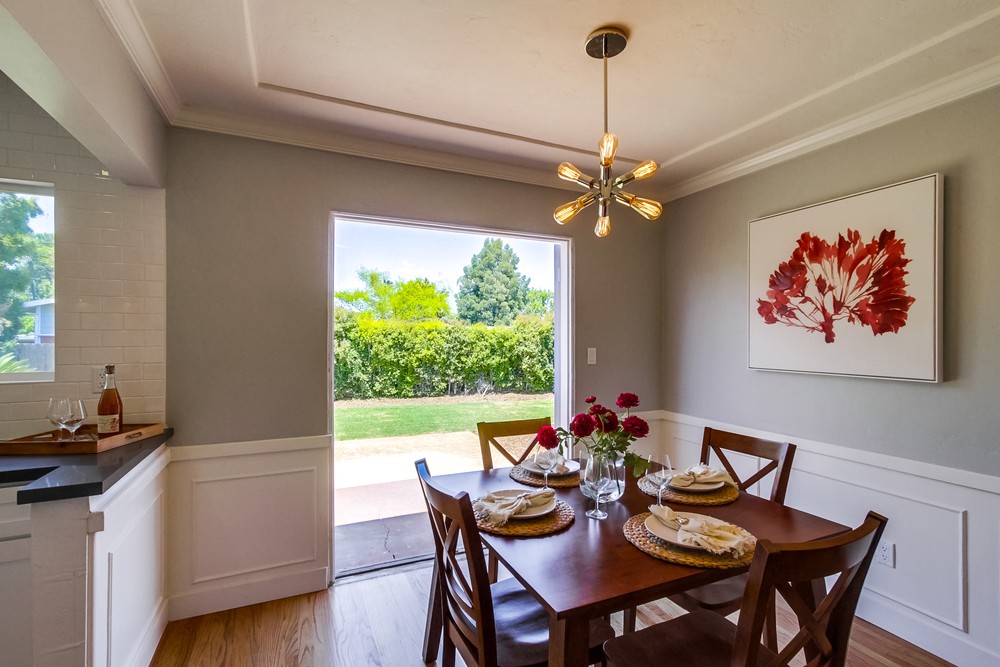 Virtual tour photo 12 of 29 for 3826 Merivale Ave