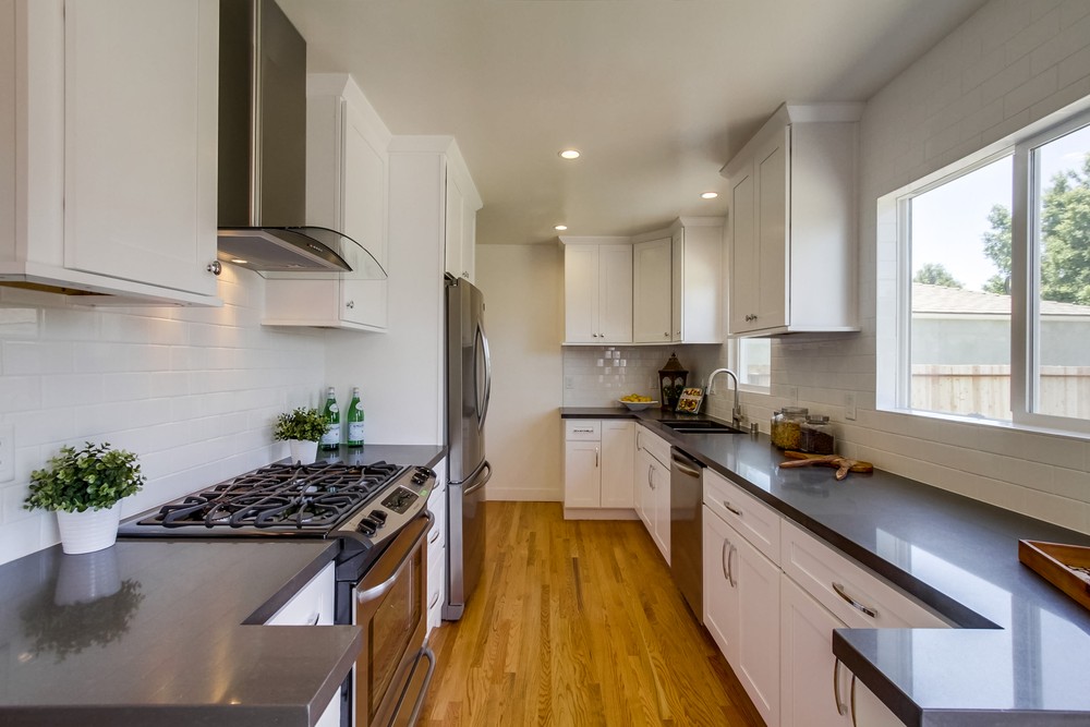 Virtual tour photo 13 of 29 for 3826 Merivale Ave