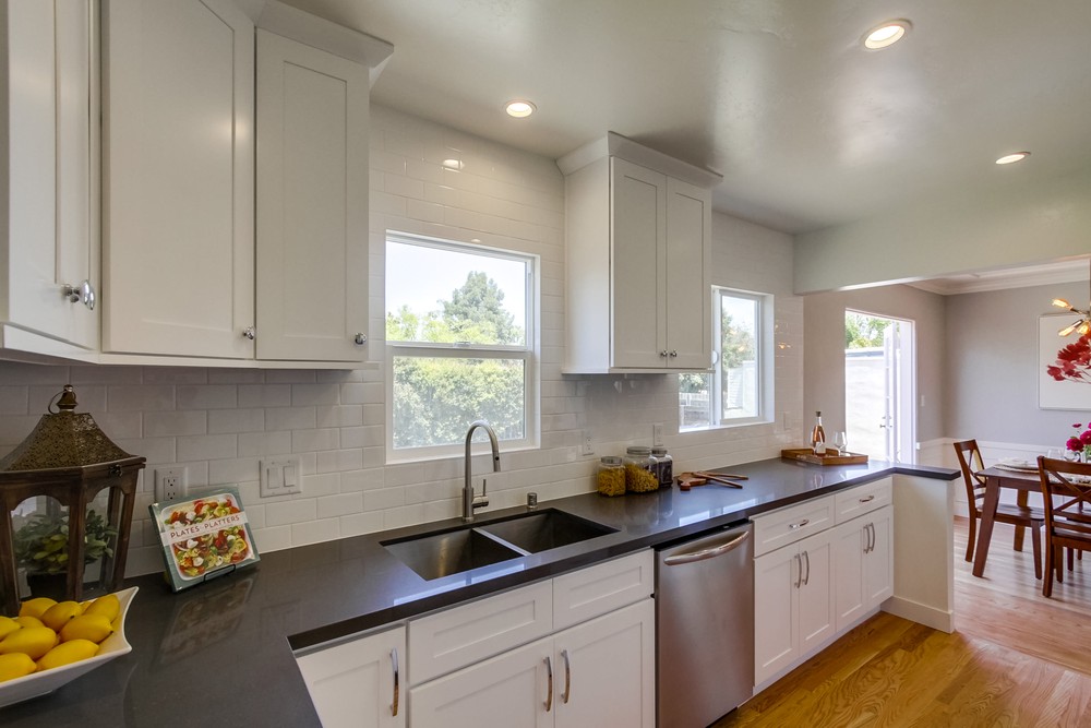 Virtual tour photo 15 of 29 for 3826 Merivale Ave