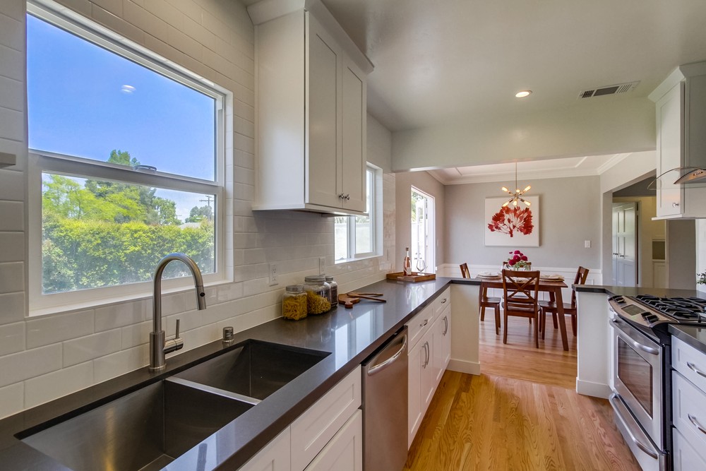 Virtual tour photo 16 of 29 for 3826 Merivale Ave