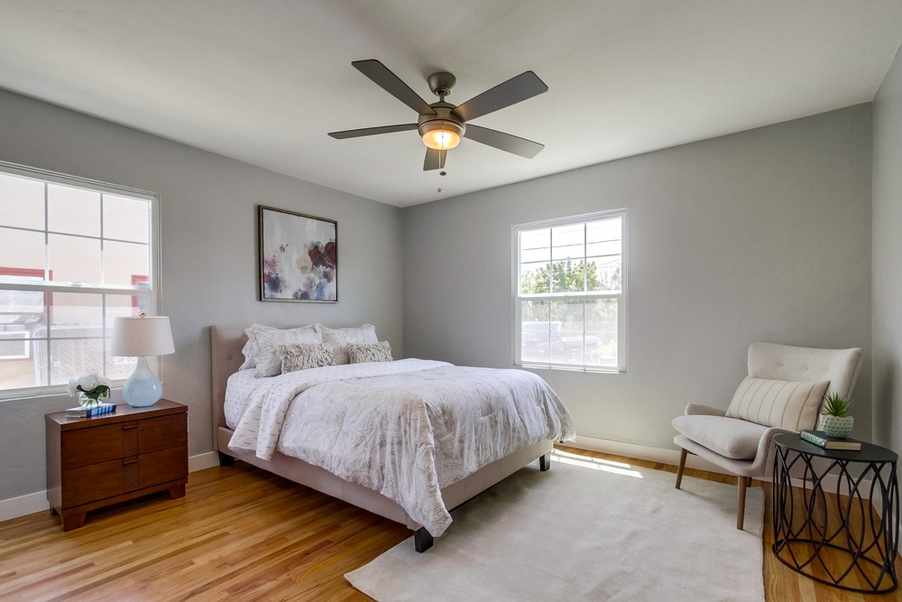 Virtual tour photo 17 of 29 for 3826 Merivale Ave