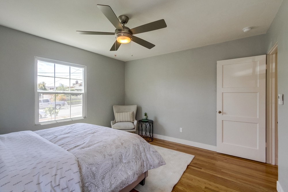 Virtual tour photo 18 of 29 for 3826 Merivale Ave