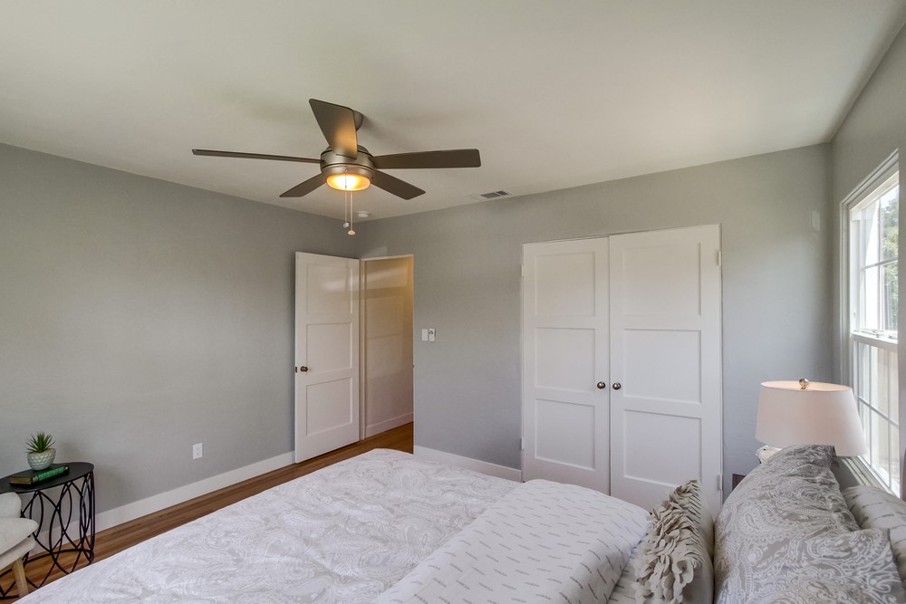Virtual tour photo 19 of 29 for 3826 Merivale Ave