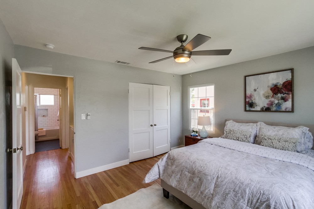 Virtual tour photo 20 of 29 for 3826 Merivale Ave