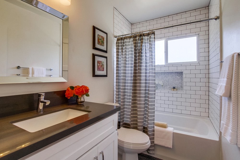 Virtual tour photo 21 of 29 for 3826 Merivale Ave