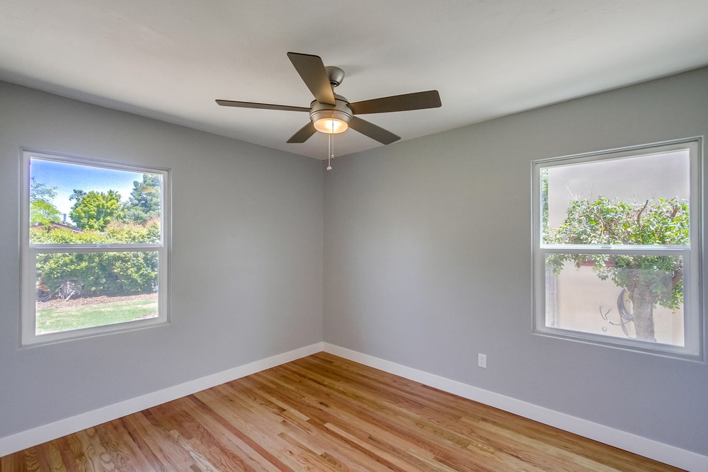 Virtual tour photo 22 of 29 for 3826 Merivale Ave