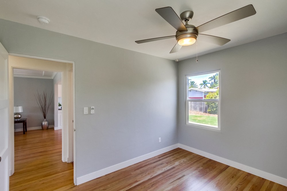 Virtual tour photo 23 of 29 for 3826 Merivale Ave