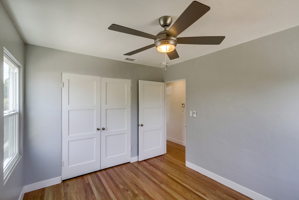 Virtual tour photo 24 of 29 for 3826 Merivale Ave
